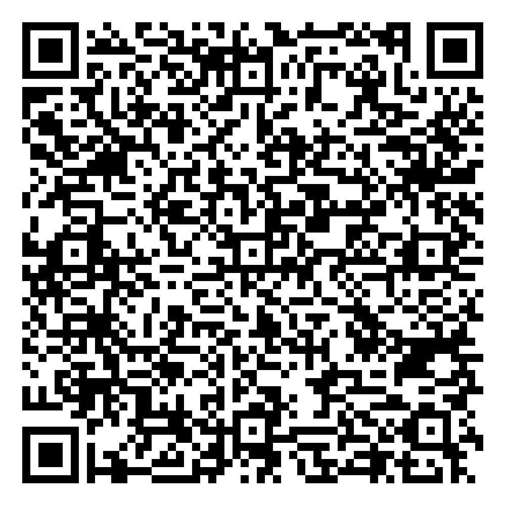 Google Maps QR — KENFUKU